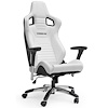 80008 Office Chair Base, Fits Any Corbeau Seat - image 1