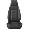 90010PR Sport Seats Reclining Seats [Black Vinyl] - image 2