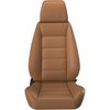 90060PR Sport Seats Reclining Seats [Tan Vinyl] - image 2