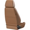 90060PR Sport Seats Reclining Seats [Tan Vinyl] - image 3