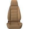 90070PR Sport Seats Reclining Seats [Spice Vinyl] - image 2