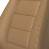 90070PR Sport Seats Reclining Seats [Spice Vinyl] - image 4