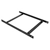 A22002F Seat Mounting Bracket, Universal Baja Seat Adapter - image 1