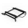 C22003 Seat Mounting Bracket, Universal 2 in. Tall