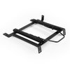 D176 Seat Mounting Bracket for 1970-1974 Chevy Camaro; 1970-1974 Pontiac Firebird, Left/Driver & Right/Passenger Side - image 2