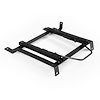 D855NS Seat Mounting Bracket for 1989-1996 Ford Bronco; 1986-1990 Ford Bronco II; 1986-1993 Ford, Right/Passenger Side