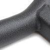 HB0508M Mustang Harness Bar, 2005-2014 Ford Mustang [Black Powder-Coat] - image 3