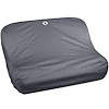 TR670136 Seat Saver Cover for Baja 36 in. Bench Seats - image 1