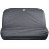 TR670136 Seat Saver Cover for Baja 36 in. Bench Seats - image 2