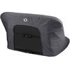 TR670136 Seat Saver Cover for Baja 36 in. Bench Seats - image 3