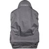 TR6701B Seat Saver Cover for Baja Seats (All Baja SS/JP) - image 2