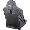TR6701B Seat Saver Cover for Baja Seats (All Baja SS/JP) - image 3