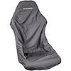 TR6701F Seat Saver Cover for Fix Back Seats (Most) - image 1