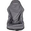 TR6701F Seat Saver Cover for Fix Back Seats (Most) - image 2