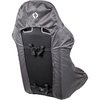 TR6701F Seat Saver Cover for Fix Back Seats (Most) - image 3
