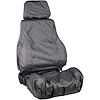 TR6701GT Seat Saver Cover for GTS II Seats - image 1