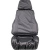 TR6701GT Seat Saver Cover for GTS II Seats - image 2