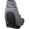 TR6701GT Seat Saver Cover for GTS II Seats - image 3