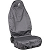 TR6701MB Seat Saver Cover for Moab Seats - image 1