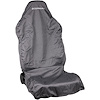 TR6701R Seat Saver Cover for Reclining Seats (Most) - image 1