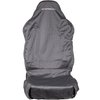 TR6701R Seat Saver Cover for Reclining Seats (Most) - image 2