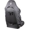 TR6701R Seat Saver Cover for Reclining Seats (Most) - image 3