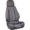 TR6701SP Seat Saver Cover for Sport Seats - image 1