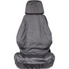 TR6701SP Seat Saver Cover for Sport Seats - image 2