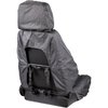 TR6701SP Seat Saver Cover for Sport Seats - image 3