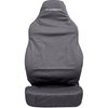 TR6701TC Seat Saver Cover for Trailcat Seats - image 2