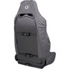 TR6701TC Seat Saver Cover for Trailcat Seats - image 3