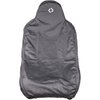 TR69401 Seat Saver Cover for Baja Ultra Seats - image 2