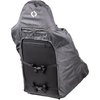 TR69401 Seat Saver Cover for Baja Ultra Seats - image 3