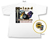 WEIAND RETRO T-SHIRT - MEDIUM - image 1
