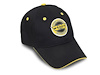 WEIAND HAT - image 1