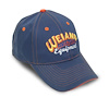 WEIAND HAT - image 1