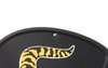 TIGER SIGN - METAL - image 3