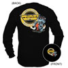 Weiand Hemi T-Shirt - image 1