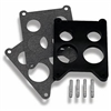 SPACER/INSULATOR (2) - image 1