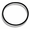 AIR CLEAN GASKET (3) - image 1