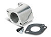 MARINE THERMO SPCR - image 1