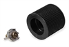 PULLEY 16 RIB 2.75 - image 1