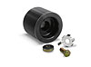 PULLEY 16 RIB 3.00 - image 1