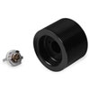Supercharger Pulley - image 1