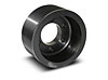 Supercharger Idler Pulley 420 Megablower - image 1