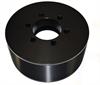 Supercharger Idler Pulley 420 Megablower - image 1