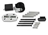 IDLER ASSY 16 RIB - image 1
