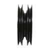 3 GROOVE CRNK PLY - image 2
