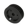 3 GROOVE CRNK PLY - image 3