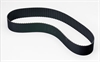 DRIVE BELT 16 RIB MEGA - image 1